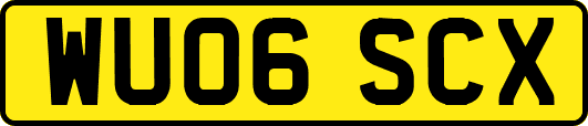 WU06SCX