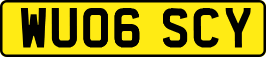 WU06SCY