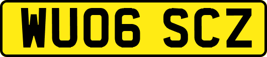 WU06SCZ