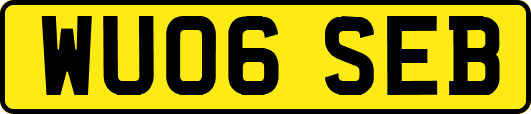 WU06SEB
