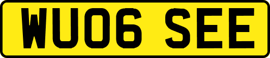 WU06SEE
