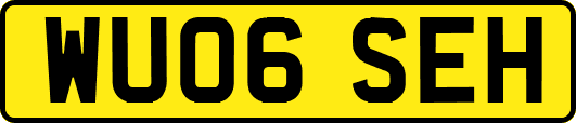 WU06SEH