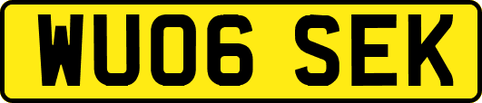 WU06SEK
