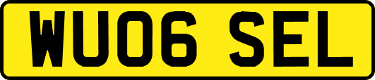 WU06SEL