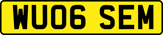 WU06SEM