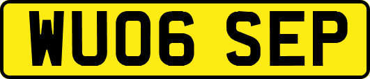 WU06SEP
