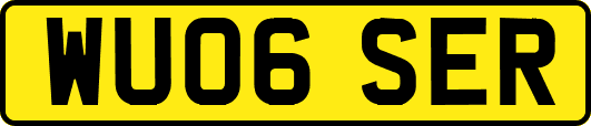 WU06SER