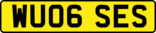 WU06SES