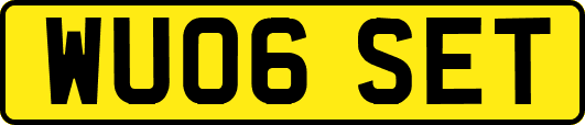 WU06SET