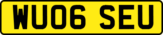 WU06SEU