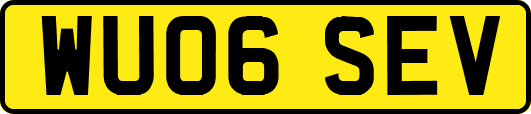 WU06SEV