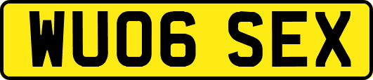 WU06SEX