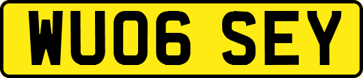 WU06SEY