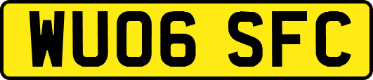 WU06SFC