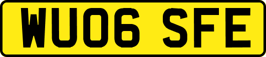 WU06SFE