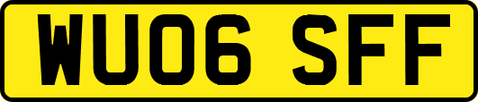 WU06SFF