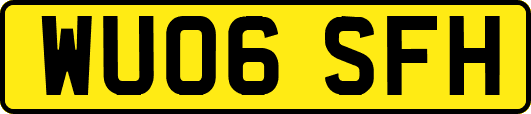 WU06SFH