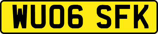 WU06SFK