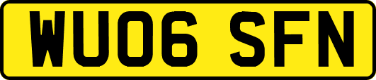 WU06SFN