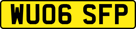 WU06SFP