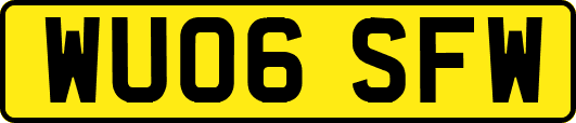 WU06SFW
