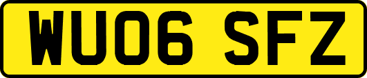 WU06SFZ