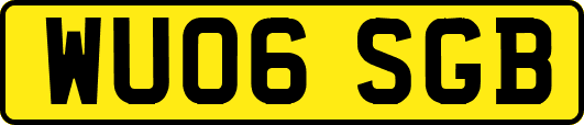 WU06SGB