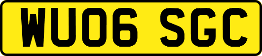 WU06SGC