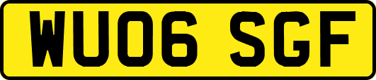 WU06SGF