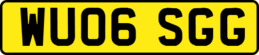 WU06SGG