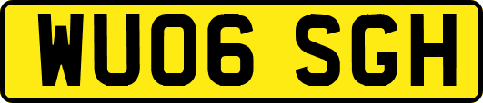 WU06SGH