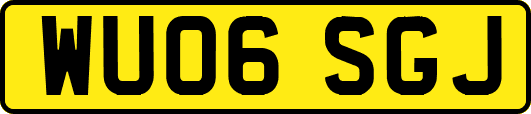 WU06SGJ