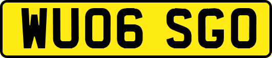 WU06SGO