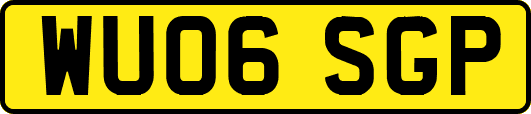 WU06SGP
