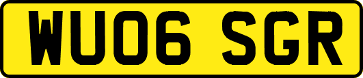 WU06SGR