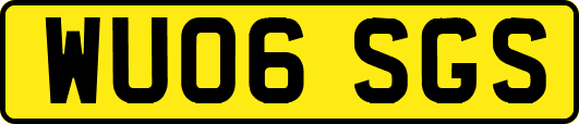 WU06SGS