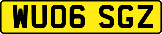 WU06SGZ