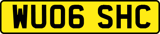 WU06SHC
