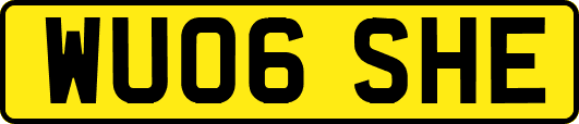 WU06SHE