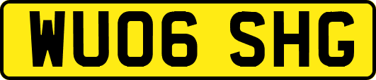 WU06SHG