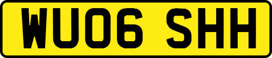 WU06SHH