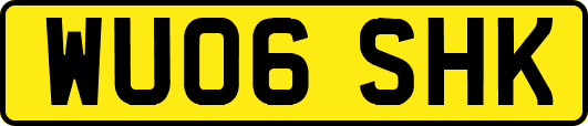 WU06SHK