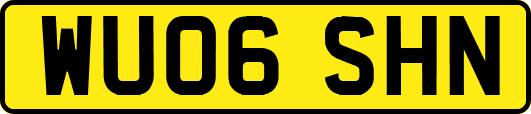 WU06SHN