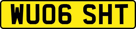 WU06SHT