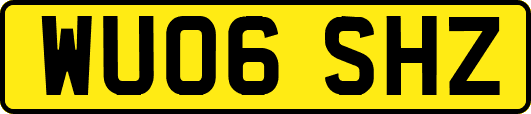 WU06SHZ