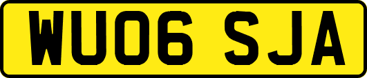 WU06SJA