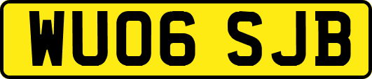 WU06SJB