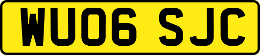 WU06SJC