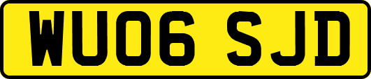 WU06SJD