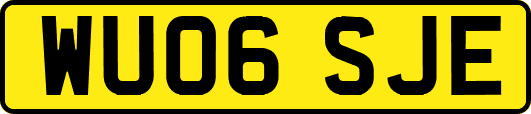 WU06SJE